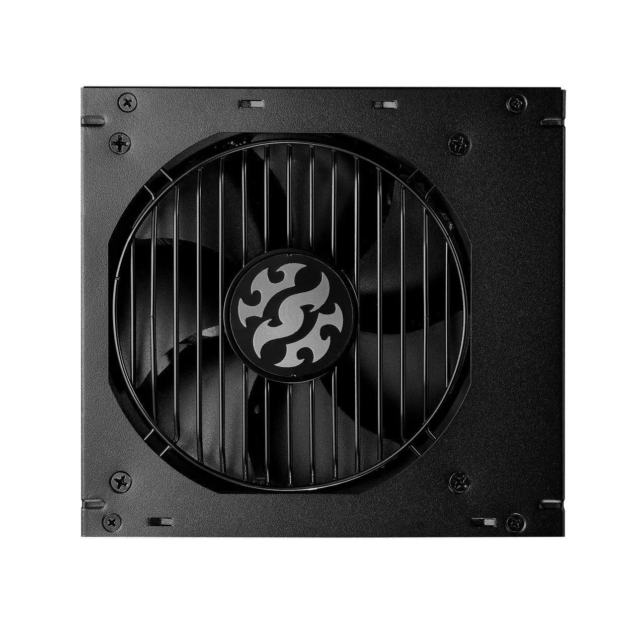 Fuente de Alimentación Modular XPG Core Reactor II 750W 80+ Gold - SMART BUSINESS