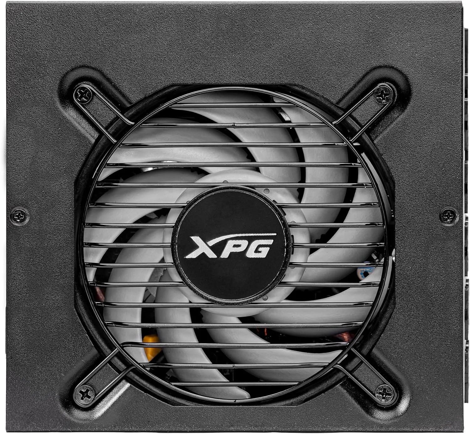 Fuente de Alimentación Modular XPG Cybercore II 1300W 80+ Platino - SMART BUSINESS