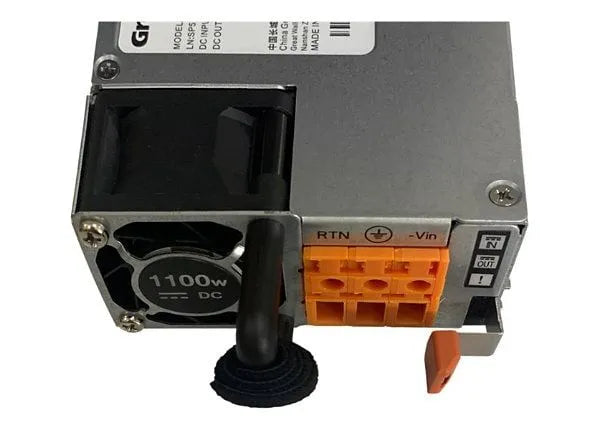 Fuente de Alimentación THINKSYSTEM 1100W 230V/115V - SMART BUSINESS