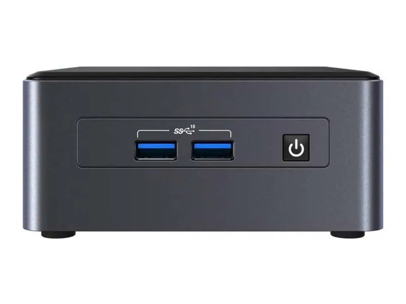 Fuente de Alimentación ZZ TE7026N 250W (SEAG) - SMART BUSINESS