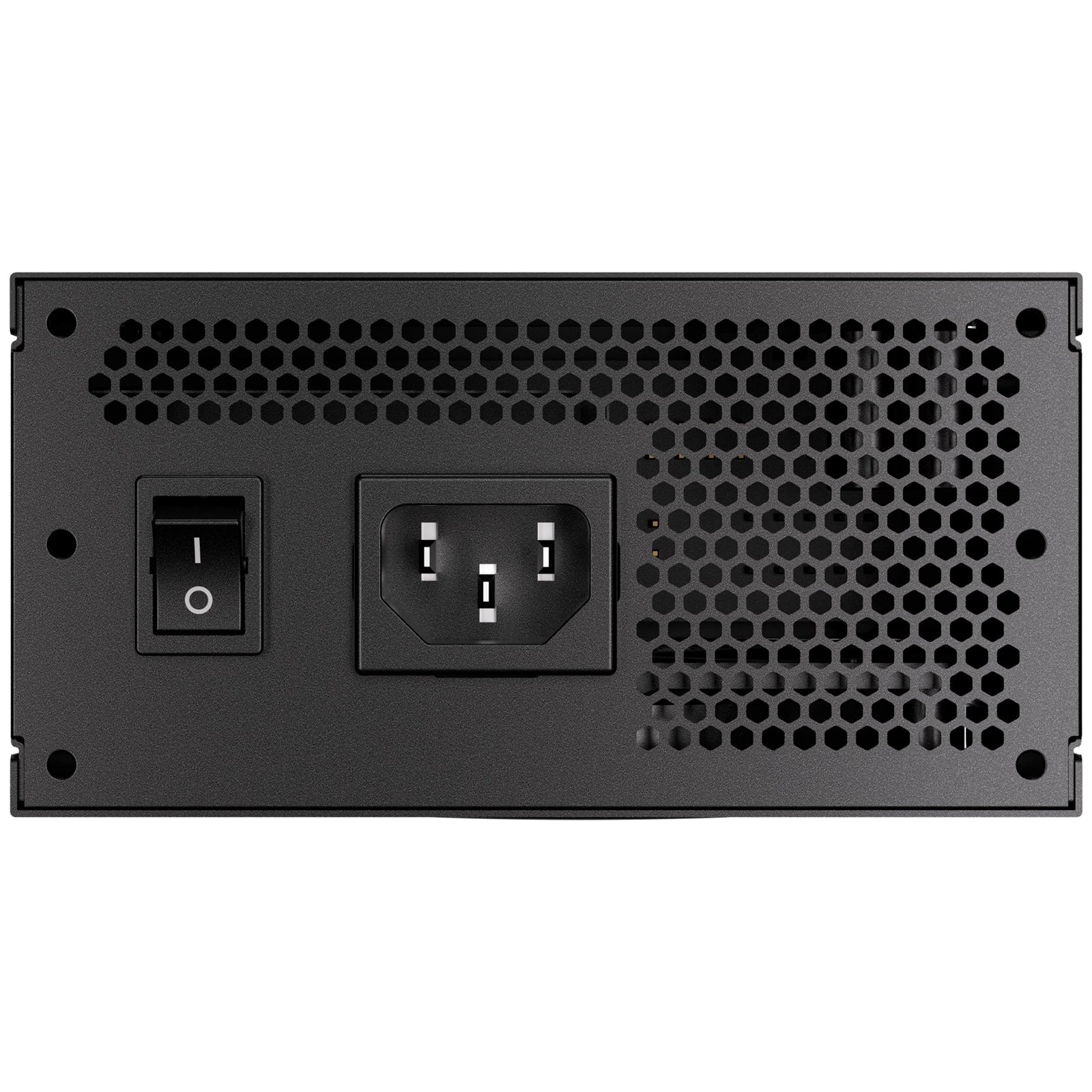 FUENTE DE PODER ANTEC 850 W 80 PLUS GOLD – MODULAR, COMPACTO SFX, IDEAL GAMING Y PCS DE ALTO RENDIMIENTO 0-761345-20026-4 - SMART BUSINESS