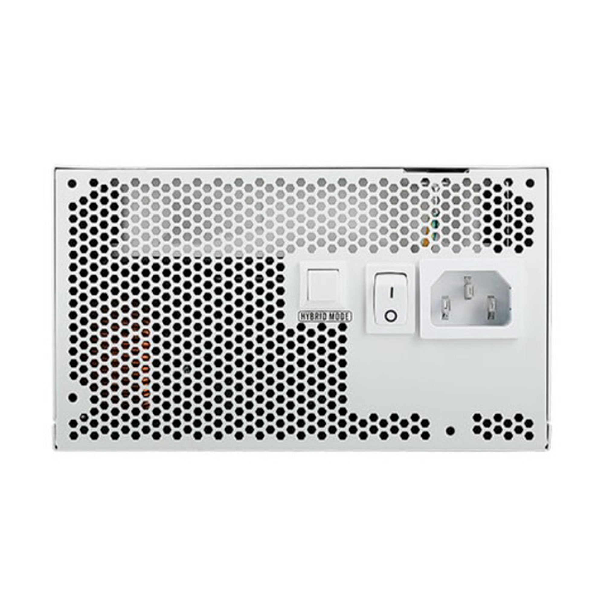 FUENTE DE PODER ANTEC NEOECO NE1000G 1000W 80+ GOLD WT FM - RENDIMIENTO SUPERIOR Y EFICIENCIA ENERGÉTICA PARA TU PC GAMING Y WORKSTATION 0-761345-11790-6 - SMART BUSINESS