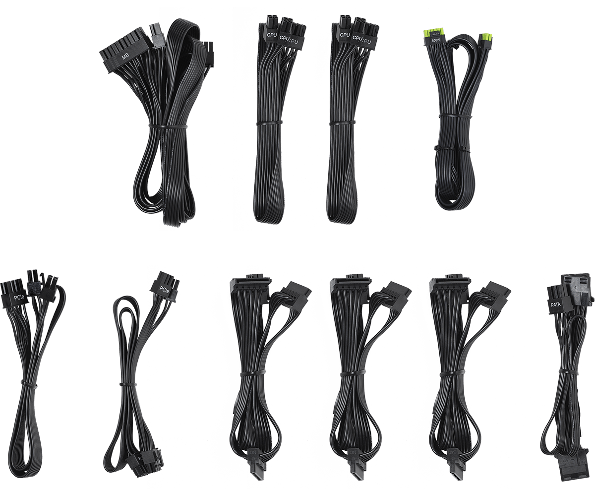 FUENTE DE PODER ASROCK CHALLENGER 750W (CL - 750G) NO MODULAR, ATX 80 PLUS GOLD, NEGRO SL-750G - SMART BUSINESS