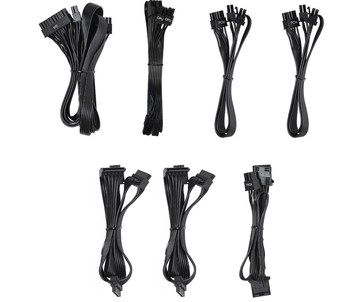 FUENTE DE PODER ASROCK PS AR 650W 80+G FM SL - 650G SL-650G - SMART BUSINESS