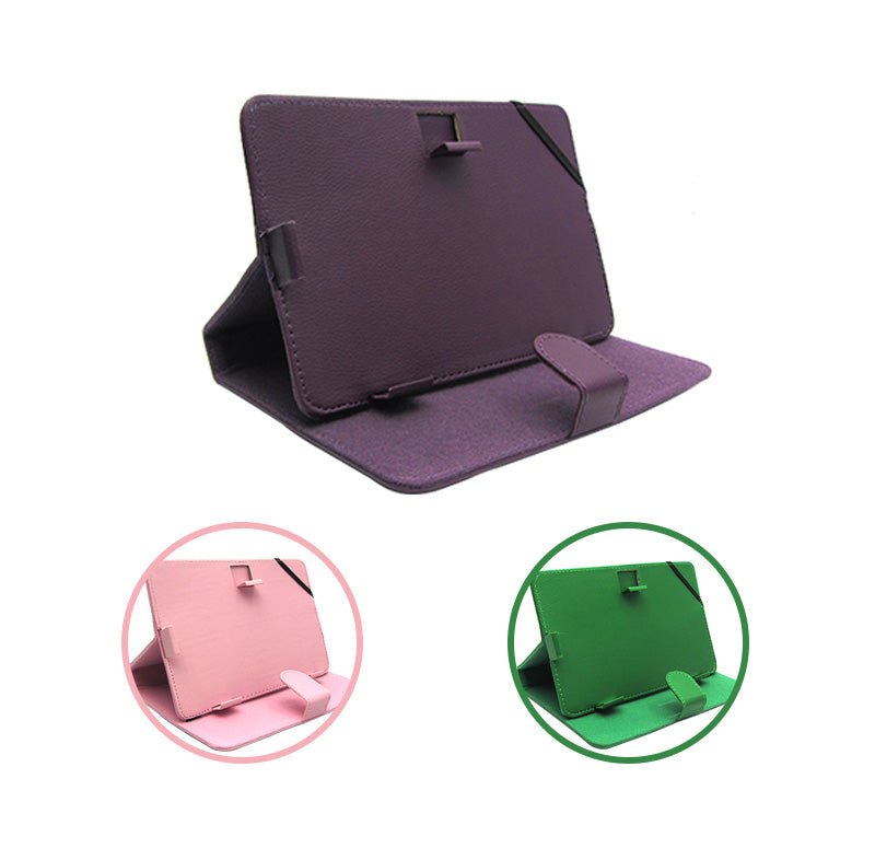 FUNDA EXTERIOR PARA UNIDAD DE AIRE ACONDICIONADO OXFORD 420D IMPERMEABLE TAMAÑO L acalt7funda - SMART BUSINESS