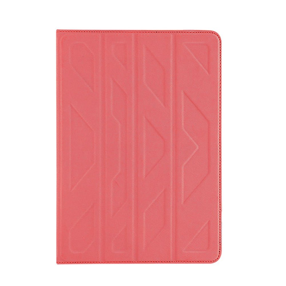 FUNDA PARA TABLET ADVANCE TH5447, 7", CORAL. TH5447-CASECORAL - SMART BUSINESS