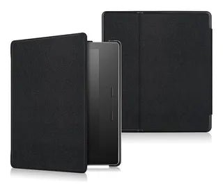 FUNDA PARA TABLET DE 7", NEGRO. acadvfunda7bl - SMART BUSINESS