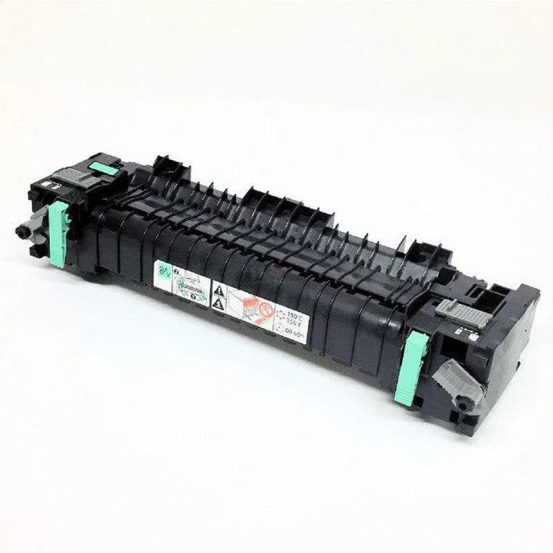 Fusor Xerox 115R00119, B400 / B405, 110V, 200K - SMART BUSINESS