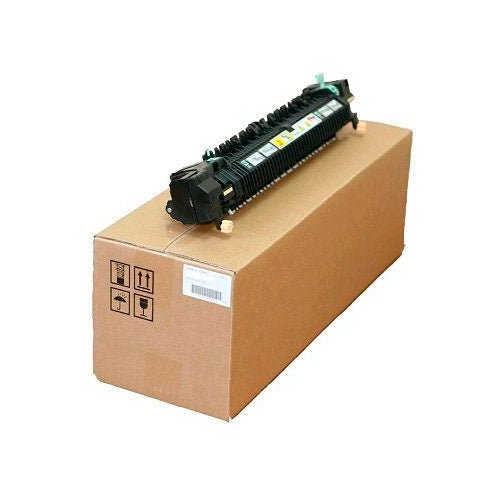 Fusor Xerox 115R00140 Original 220V Rendimiento 200,000 Páginas Compatible con VersaLink B600, B605, B610, B615 Alta Calidad de Impresión Fácil Instalación 115R00140 - SMART BUSINESS