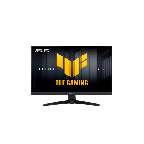 monitor-asus-vg249qm5a