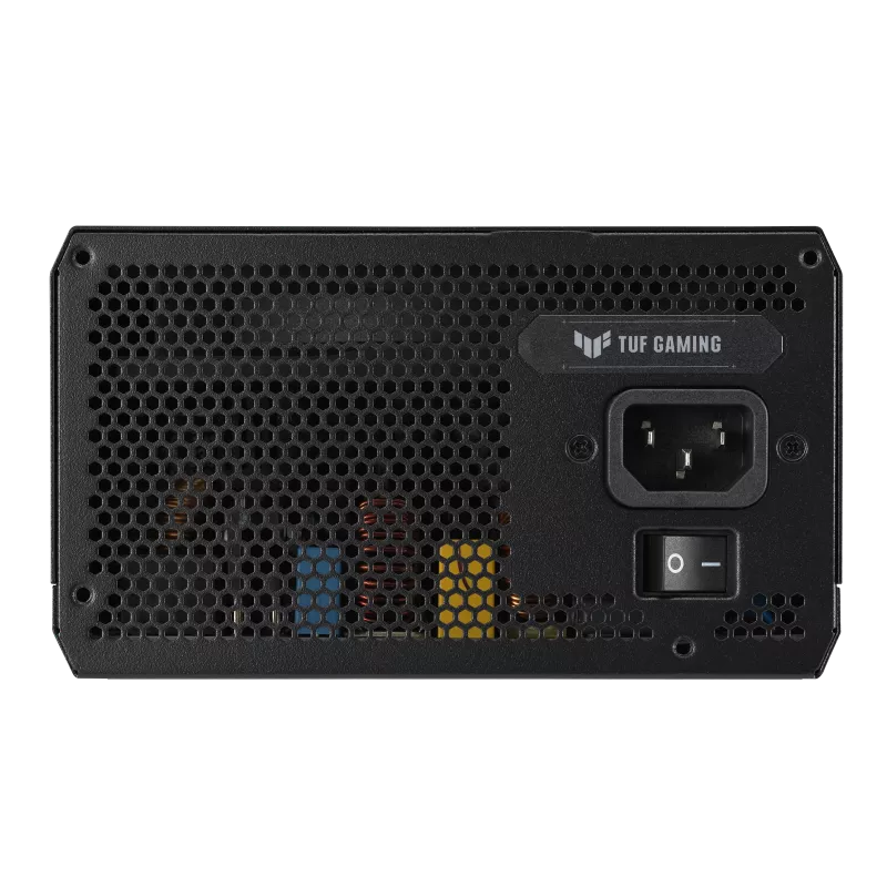 fuente-de-poder-asus-tuf-gaming-850g_3