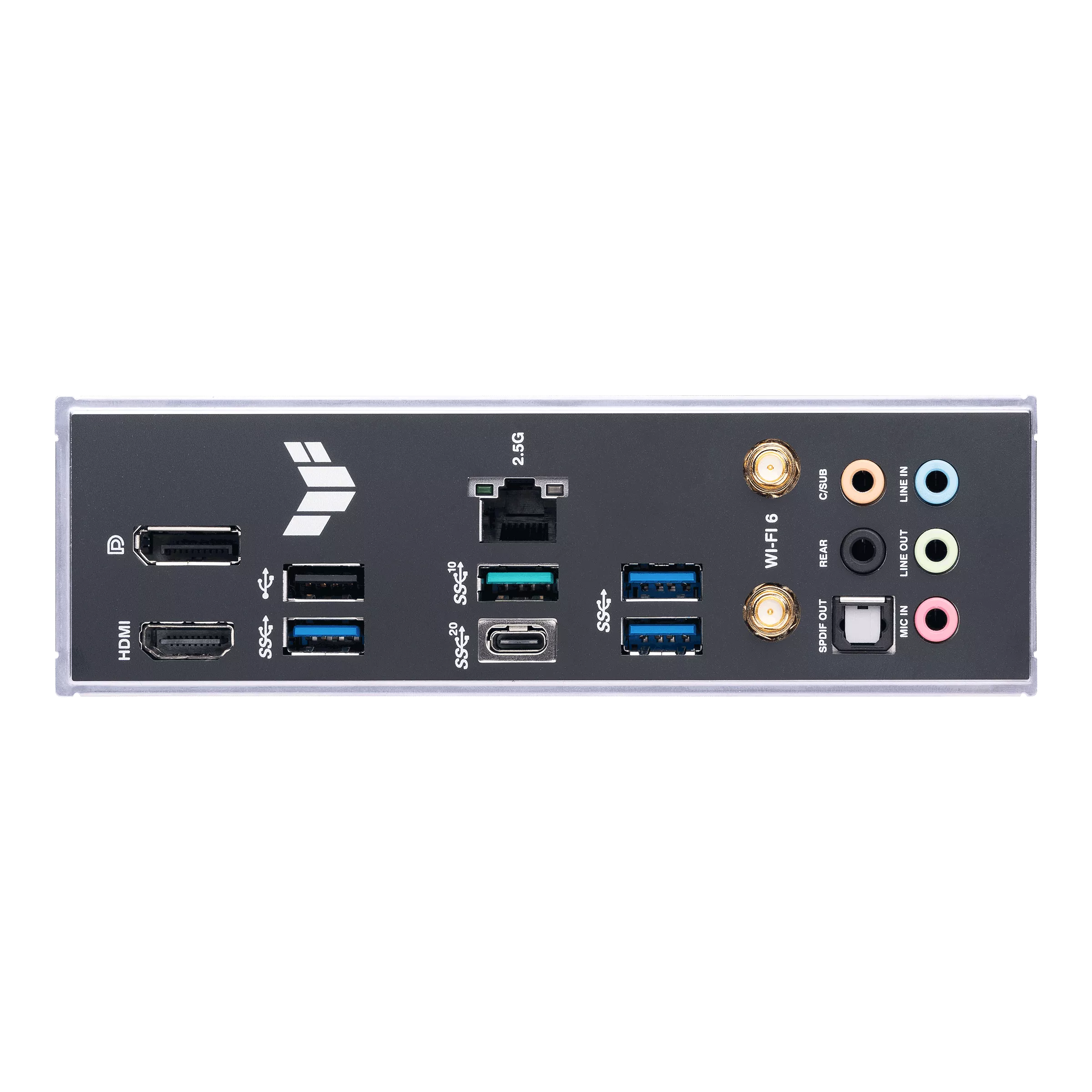 placa-madre-asus-tuf-gaming-b760-plus-wifi_3