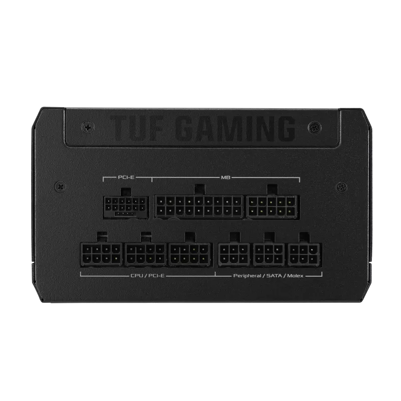 fuente-de-poder-asus-tuf-gaming-850g_4