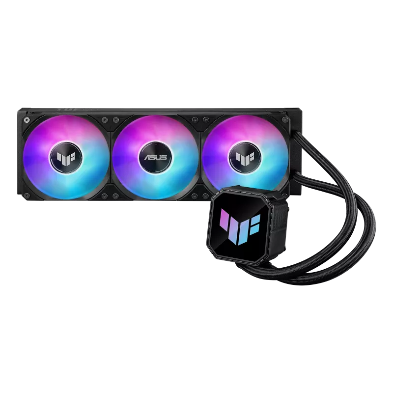 ventiladores-disipadores-asus-tuf-gaming-lc-iii-360-argb_3