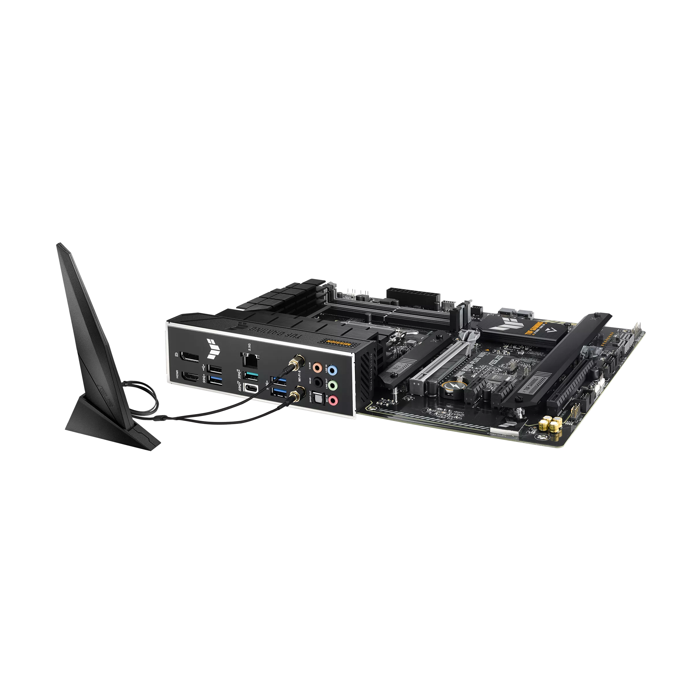 placa-madre-asus-tuf-gaming-b760-plus-wifi_4