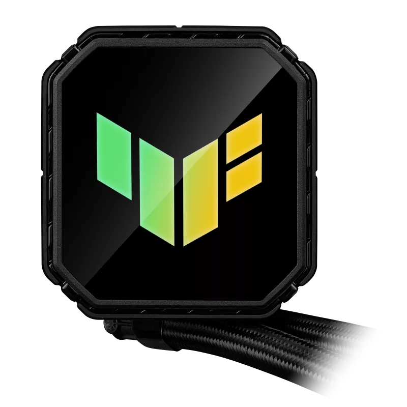 ventiladores-disipadores-asus-tuf-gaming-lc-iii-360-argb_4