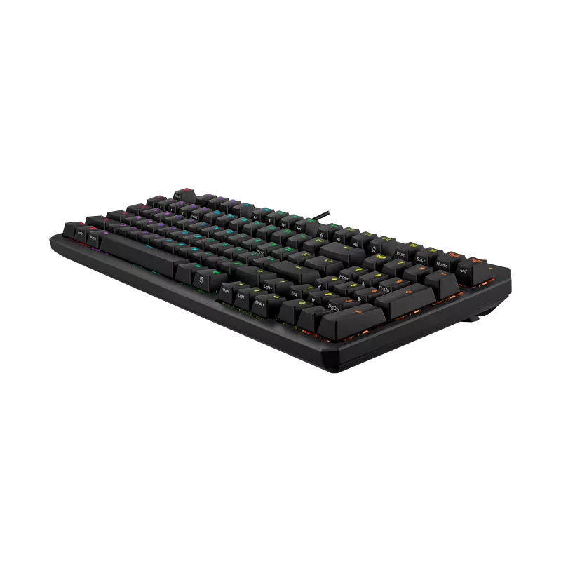 teclado-asus-ra07tufk3genii_4