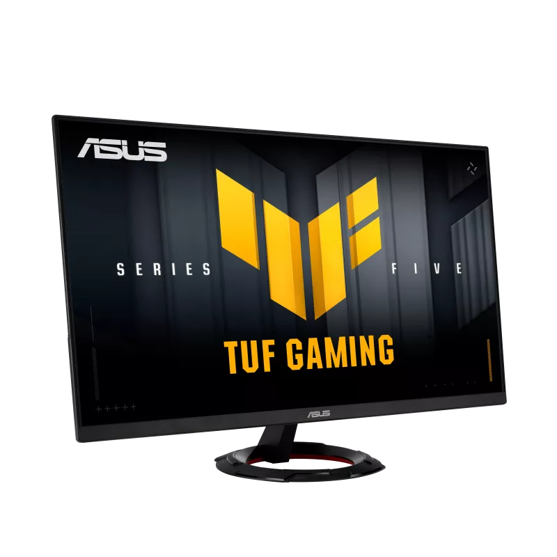 monitor-asus-vg249q5r_3