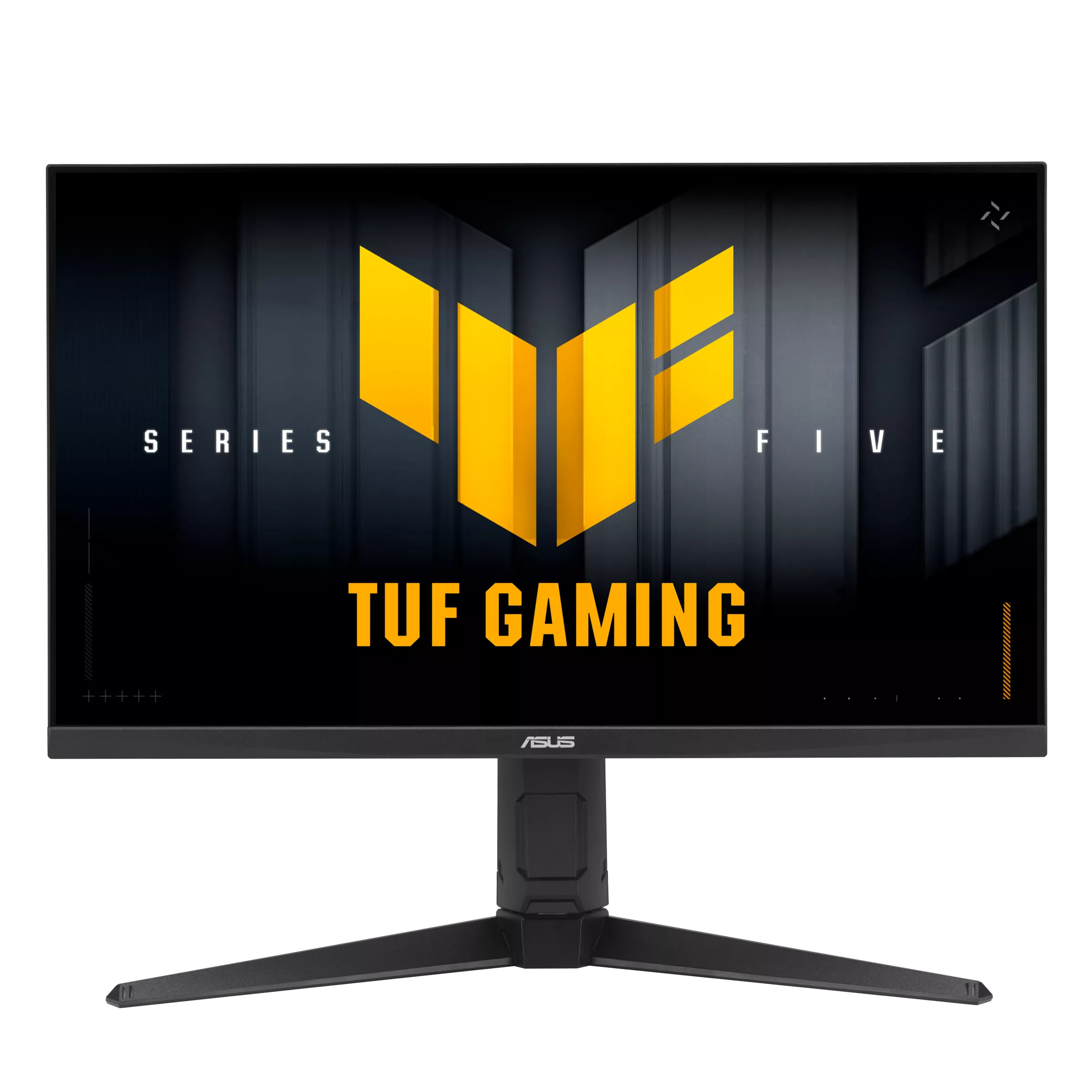 MONITOR ASUS TUF GAMING VG27AQL5A 27" WQHD IPS, 170HZ, 1MS, G-SYNC COMPATIBLE, HDR, FREESYNC PREMIUM, ALTAVOCES INTEGRADOS