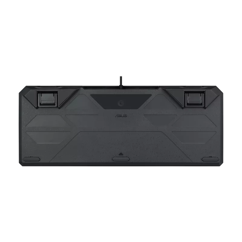 teclado-asus-ra07tufk3genii_3