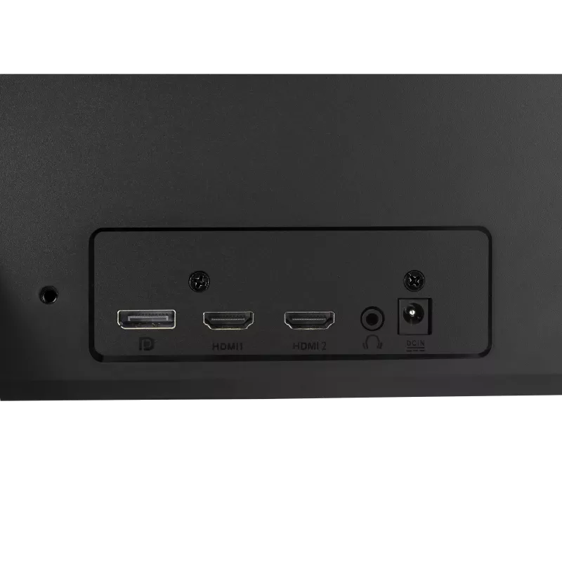 monitor-asus-vg249q5r_4