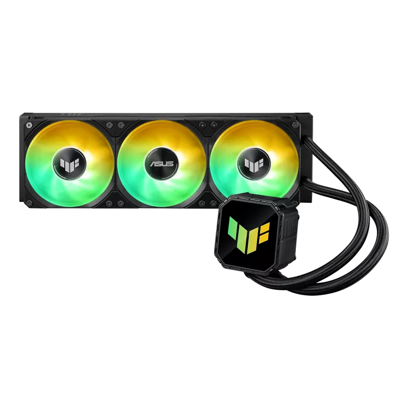 ventiladores/disipadores-asus-tuf-gaming-lc-iii-360-argb