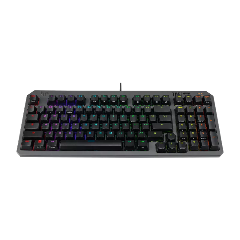 teclado-asus-ra07tufk3genii_2