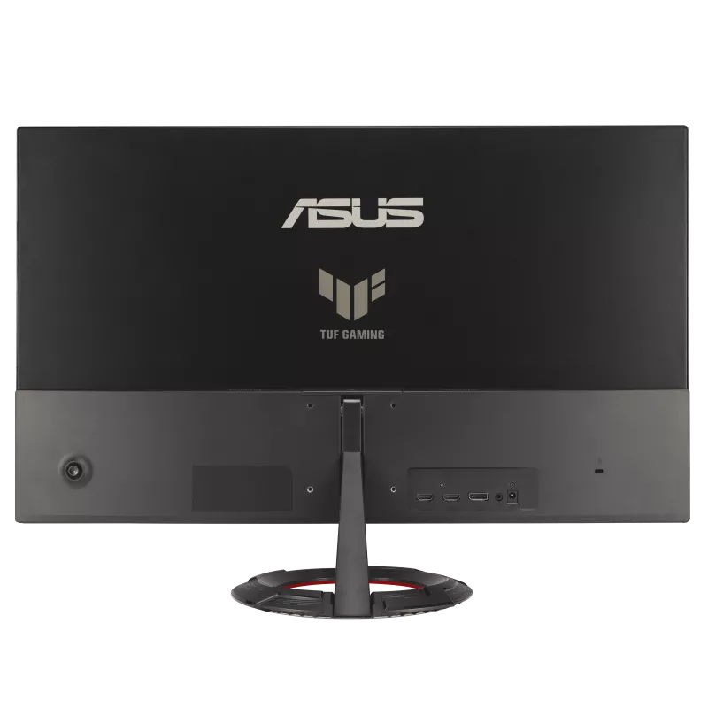 monitor-asus-vg249q5r_2