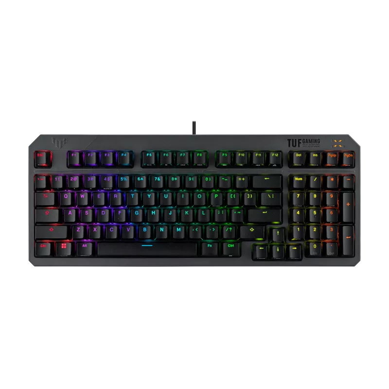 teclado-asus-ra07tufk3genii