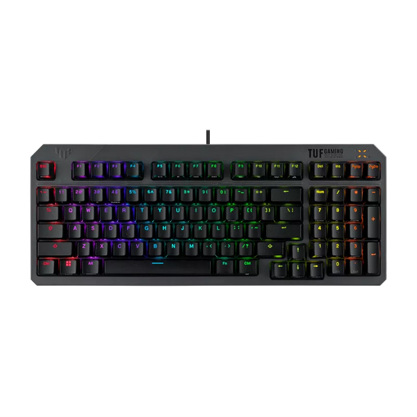 teclado-asus-ra07tufk3genii