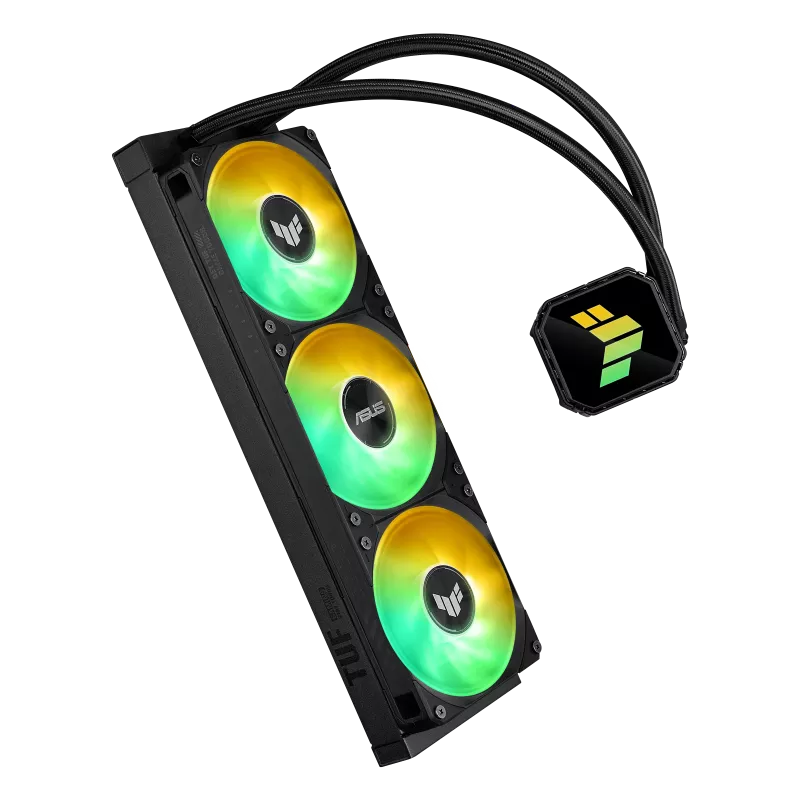 ventiladores-disipadores-asus-tuf-gaming-lc-iii-360-argb_2