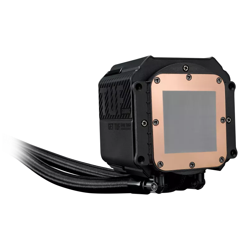 ventiladores-disipadores-asus-tuf-gaming-lc-iii-360-argb_6