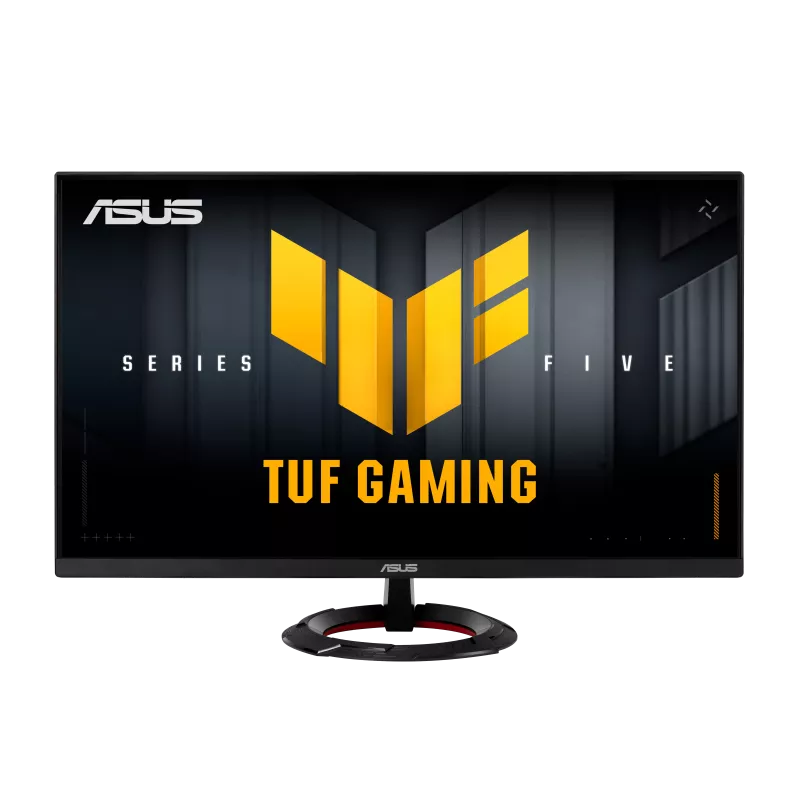monitor-asus-vg249q5r