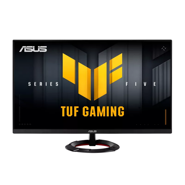 monitor-asus-vg249q5r