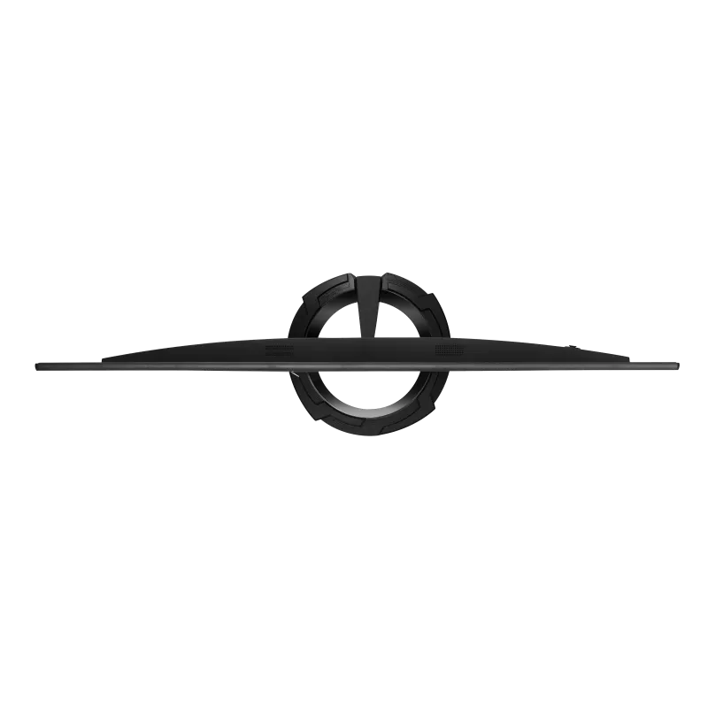 monitor-asus-vg249q5r_5