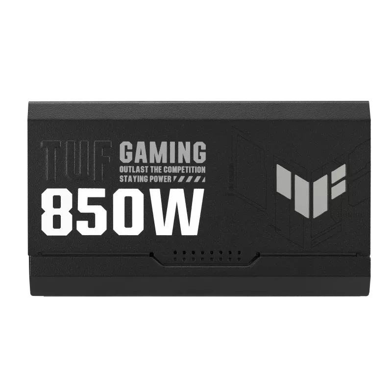 fuente-de-poder-asus-tuf-gaming-850g_2