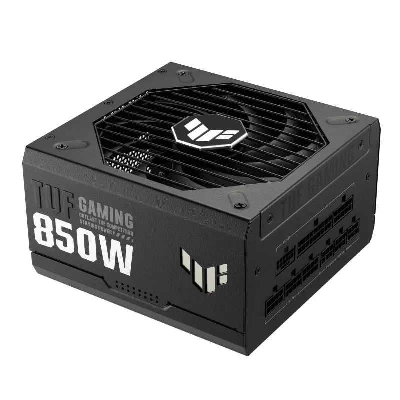 fuente de poder-asus-tuf_gaming_850g