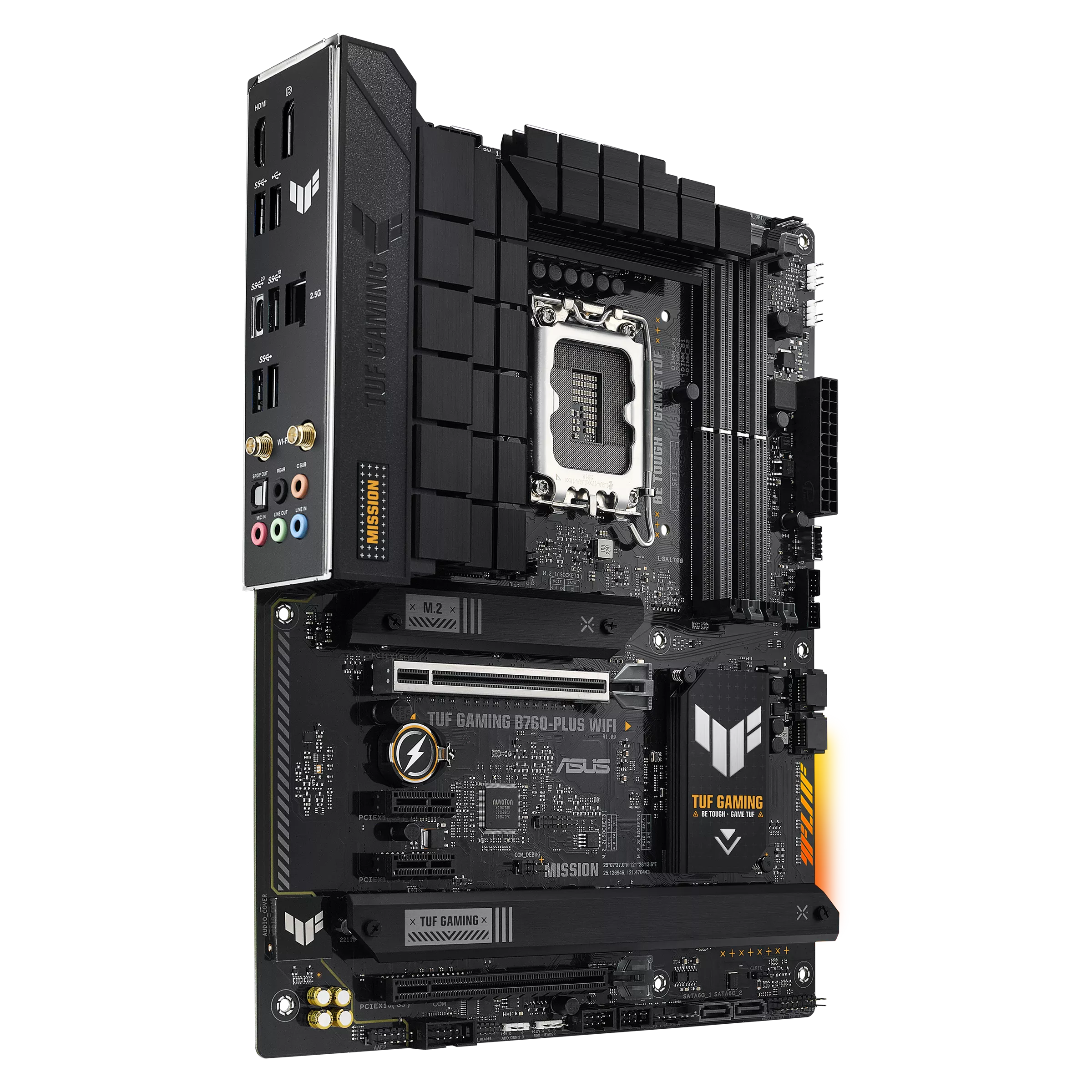 placa-madre-asus-tuf-gaming-b760-plus-wifi_2