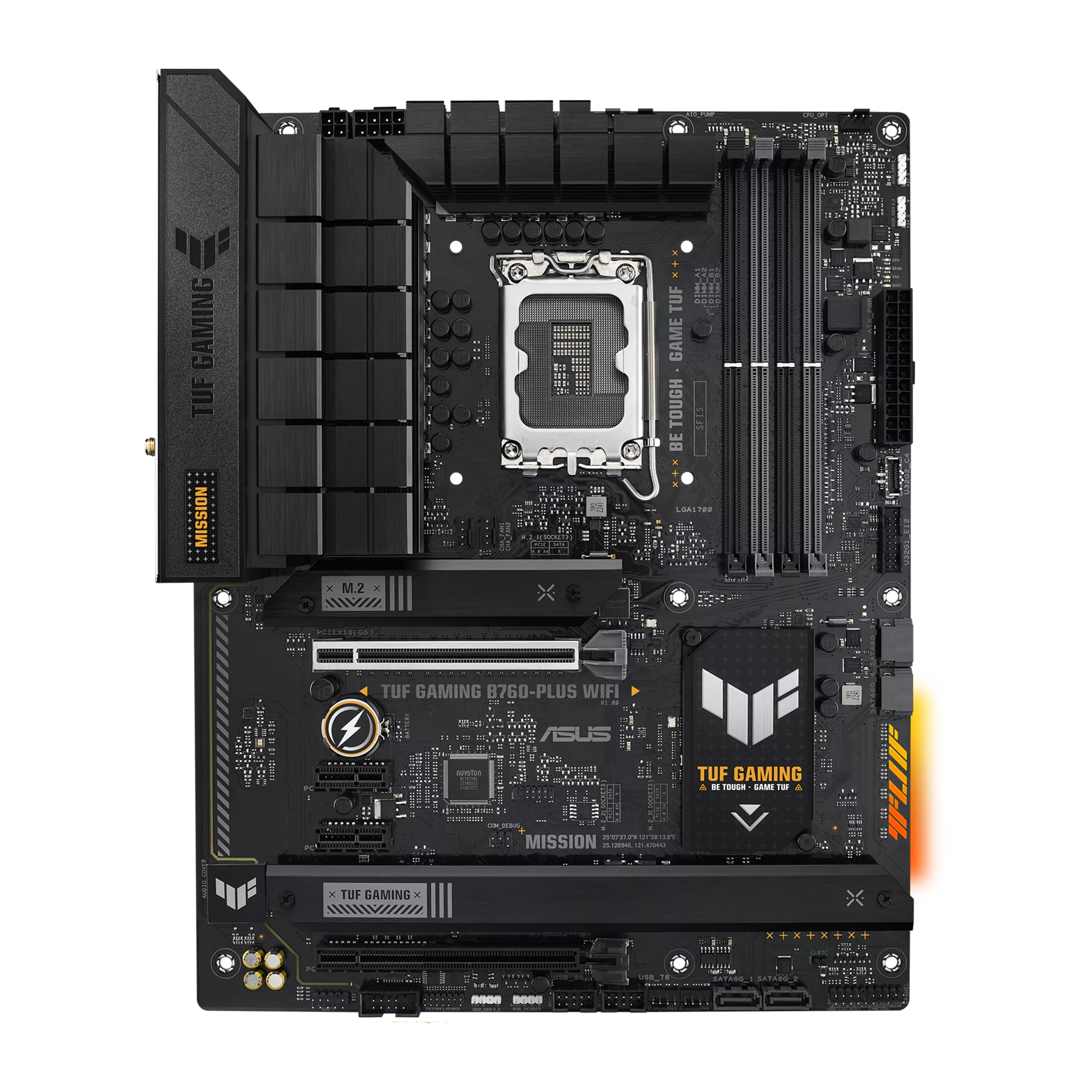placa-madre-asus-tuf-gaming-b760-plus-wifi_5