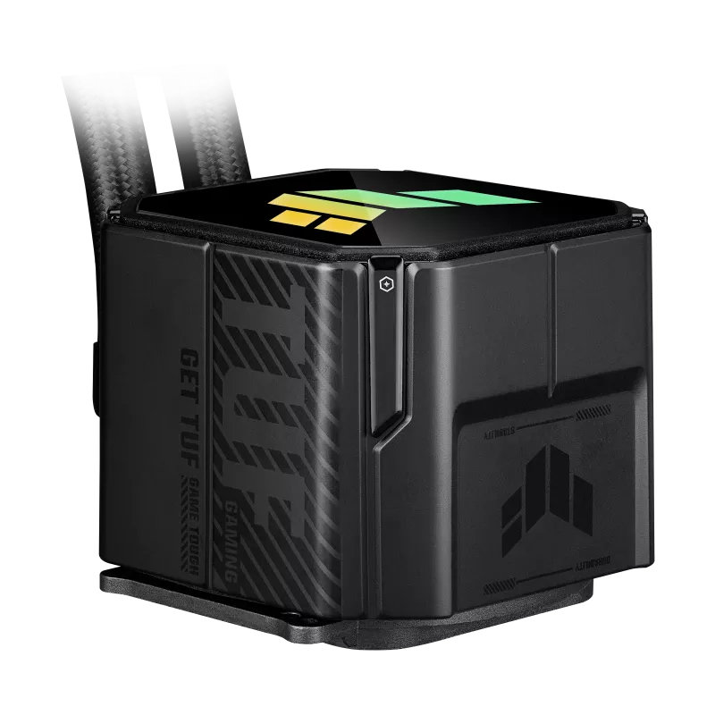 ventiladores-disipadores-asus-tuf-gaming-lc-iii-360-argb_5