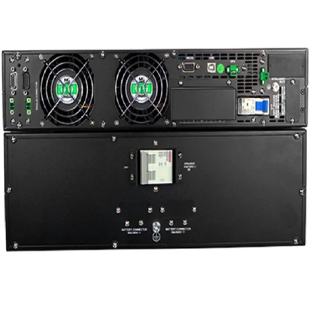 ups-forza-fdc-210kmr_2