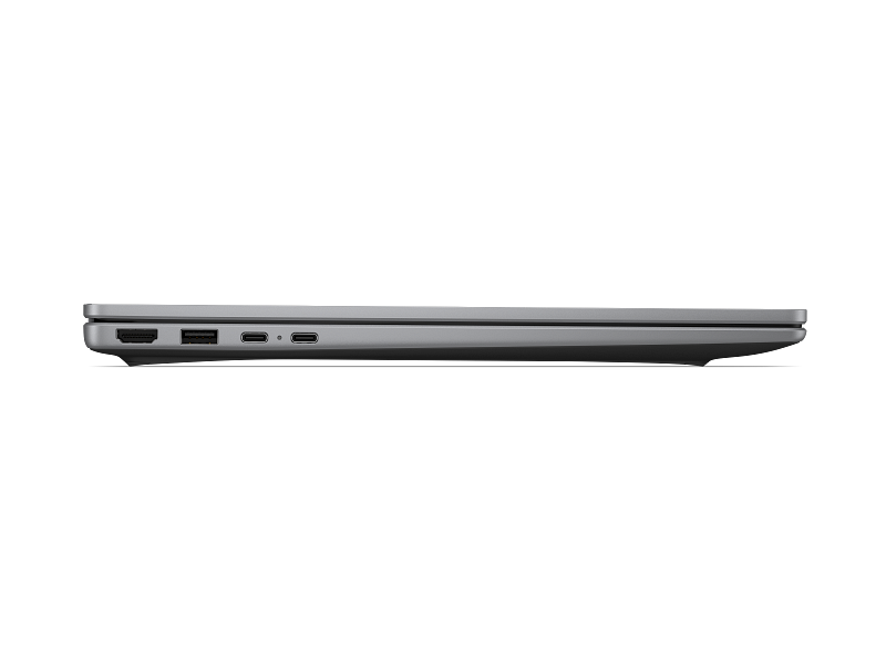 notebook-hp-d61mcat-abm_4