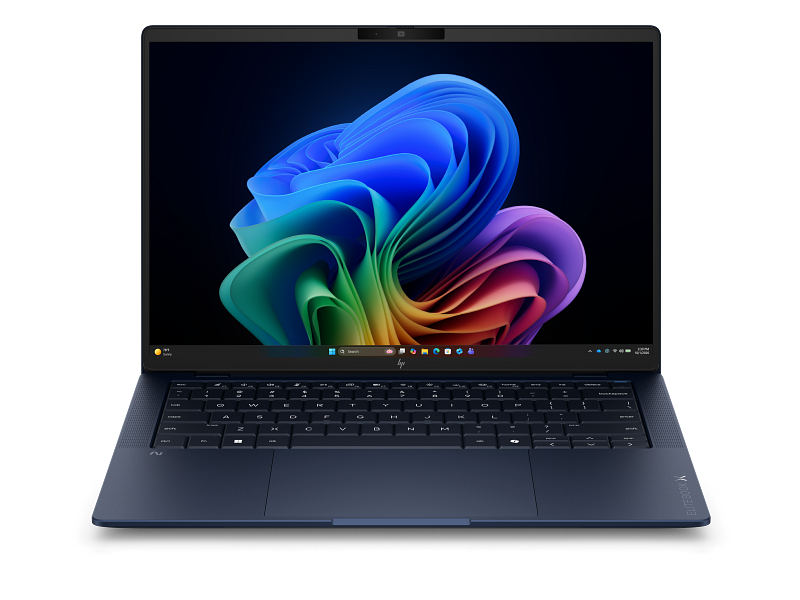 notebook-hp-d8ad3at_1