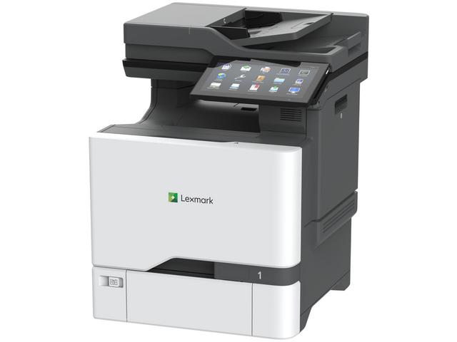 impresora-lexmark-47c9602_2