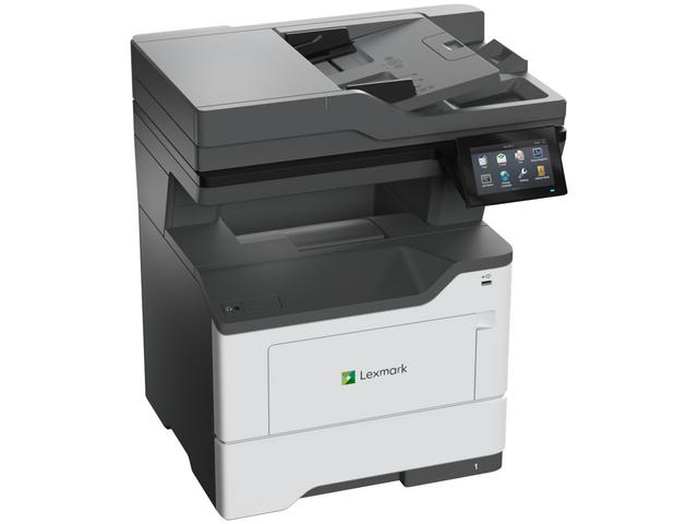 impresora-lexmark-29s8102_3
