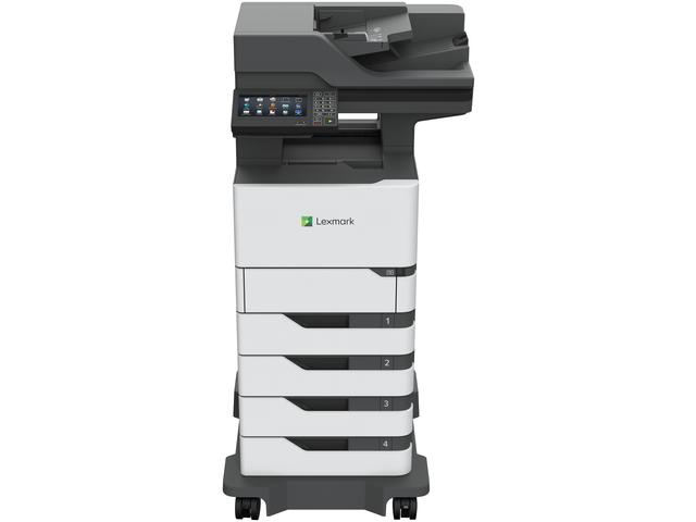 impresora-lexmark-25b0021_4