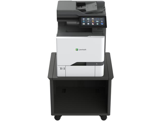 impresora-lexmark-47c9602_5