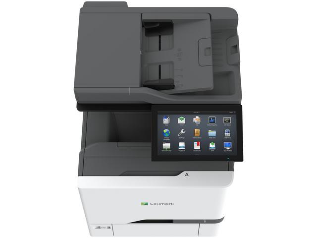 impresora-lexmark-47c9602_6