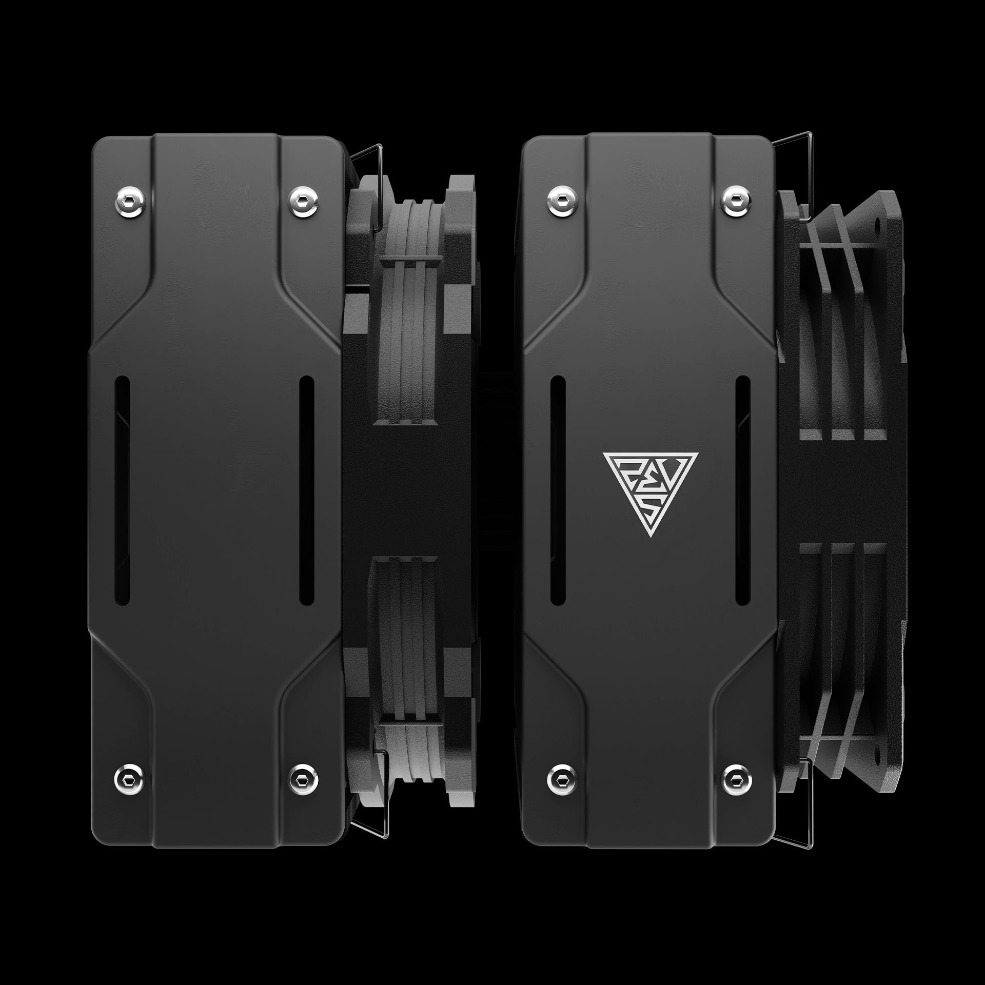 ventiladores-disipadores-gamdias-16351-01500-00000-g_4