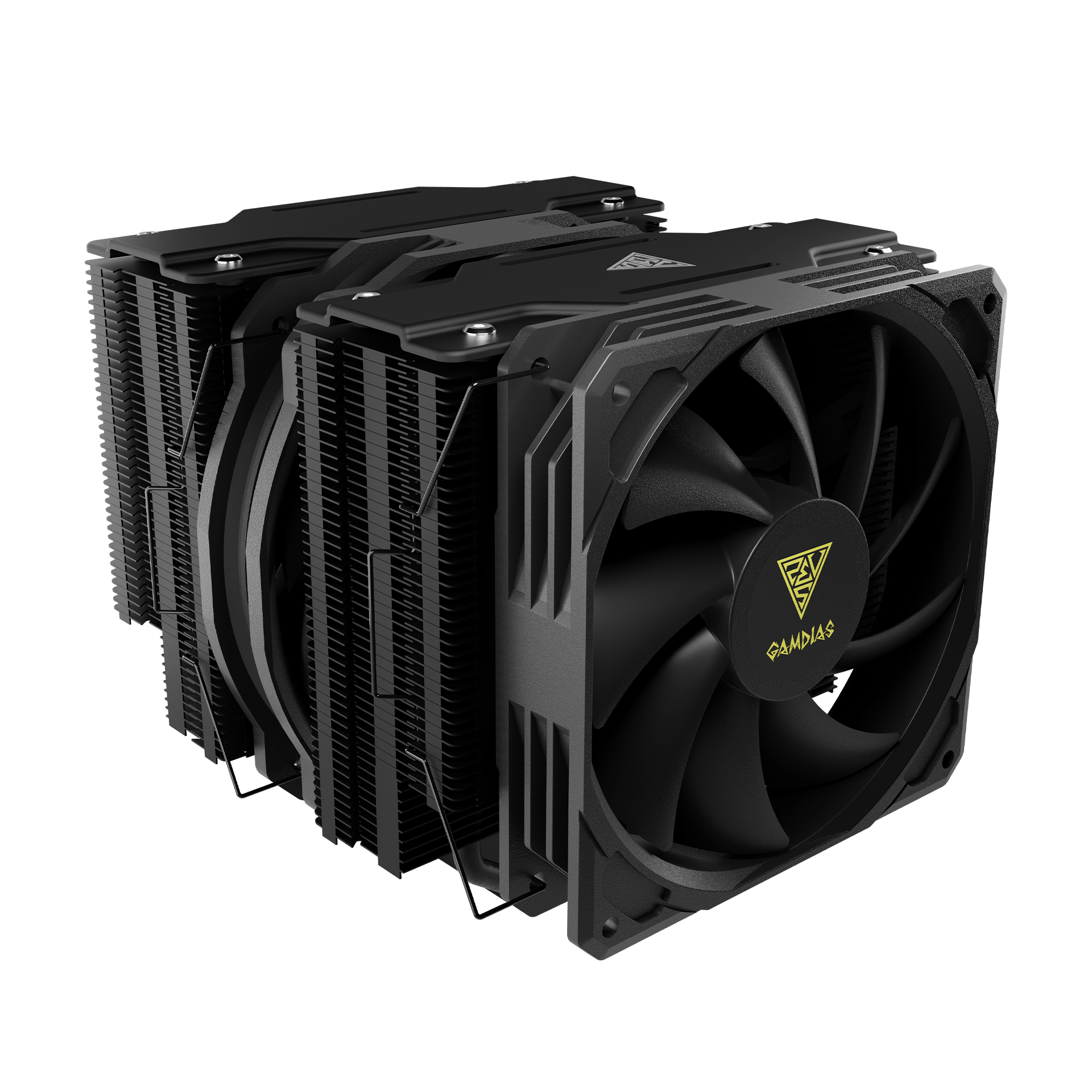 ventiladores/disipadores-gamdias-16351-01500-00000-g